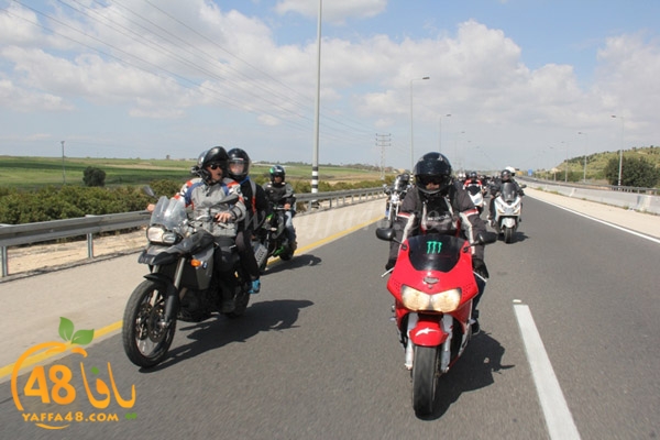 masira3j hasdj3 (54).JPG